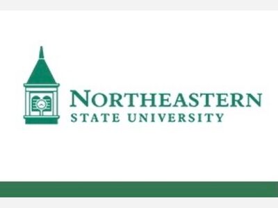 John Sisemore to lead Northeastern State University Athletic Department