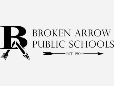 Broken Arrow Public Schools to move forward with 8th grade academy