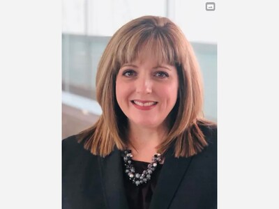 Tulsa Airports CEO elected to 2023 Airports Council International Board of Directors