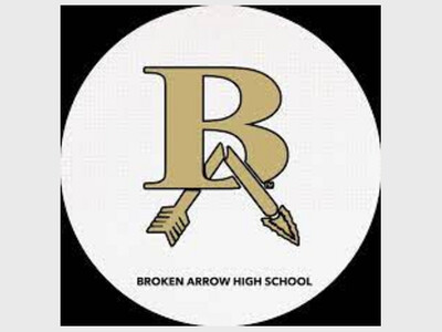 Broken Arrow High School C/O 1983 40th H.S. Reunion